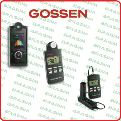 Gossen-Analog Panel KW Meter　Range: 0 to 180 KW price