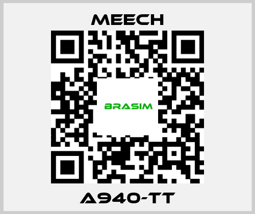 Meech-A940-TT price