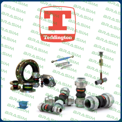 Teddington-DBG/FSB/15/1.5 87/123 price