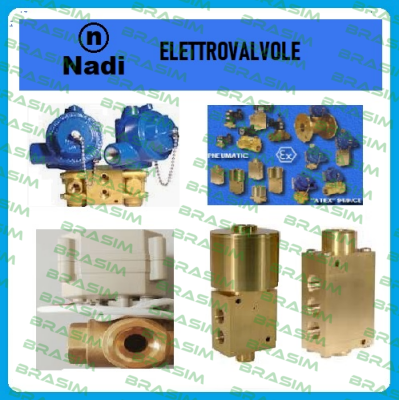 Nadi-L90T12T3P/24VDC price