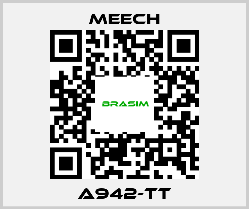 Meech-A942-TT price