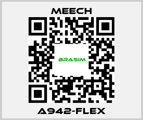 Meech-A942-FLEX price