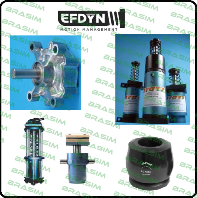 EFDYN-986-6005-4 price