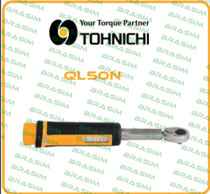 Tohnichi-QL50N price