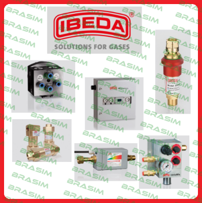 IBEDA-82HC801D10-OX price