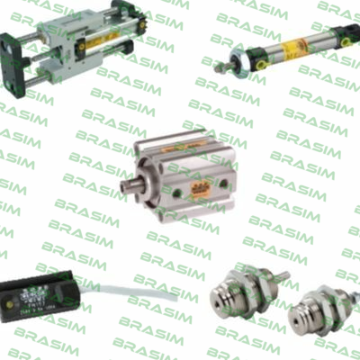 Waircom-QUICK COUPLINGS FOR 4 MM TUBE  price