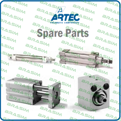 ARTEC-F063-S107 price