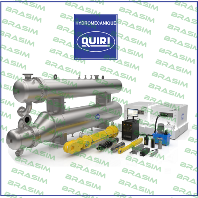 Quiri-896489000 kit price