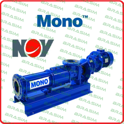 Mono-CGH233R1/X price