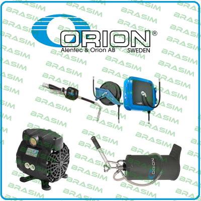 Alentec Orion-21578 price