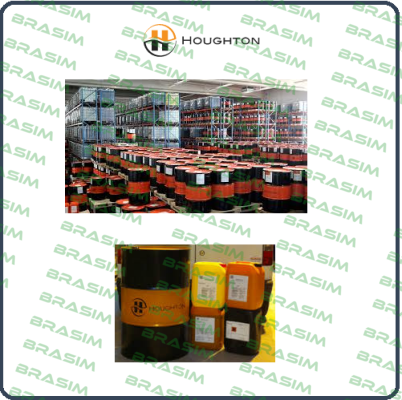 Houghton International-HS273-1000L price