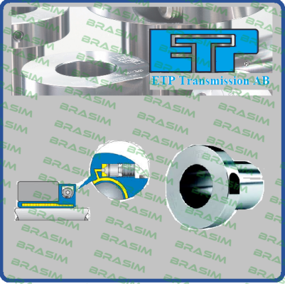 Etp-ETP-30 price