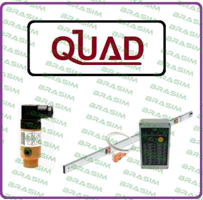 QUAD-1400.40.01  price