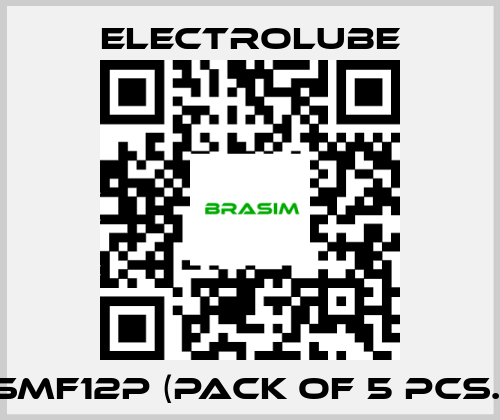 Electrolube-SMF12P (pack of 5 pcs.) price