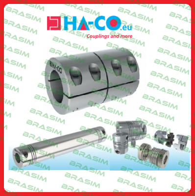 HACO-2501507H price