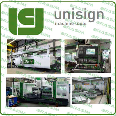 Unisign-W0071.36.23.0000 price