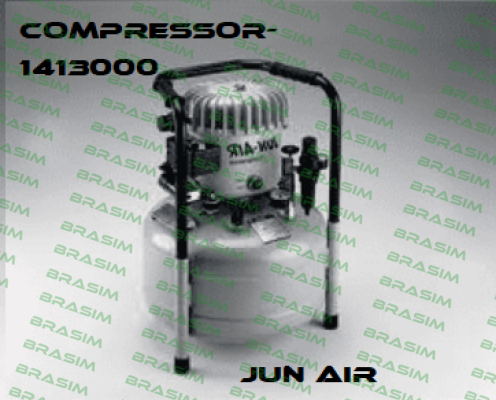 Jun-Air-1413000 price