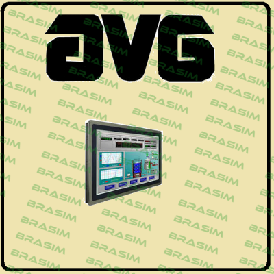 Avg-EZ-S6C-FS price