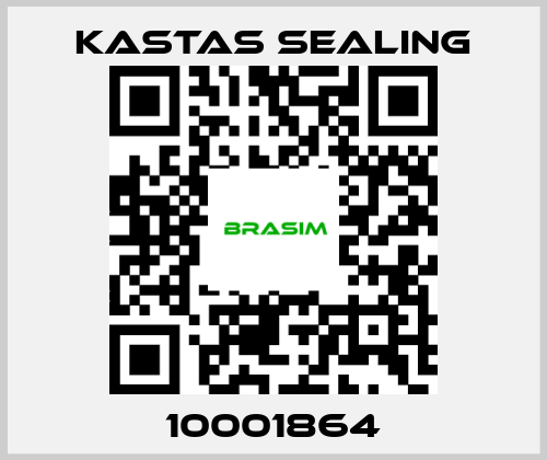 Kastas Sealing-10001864 price