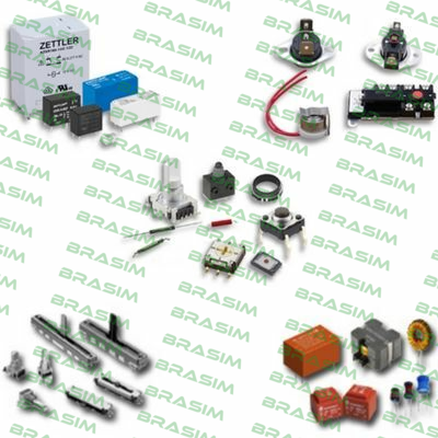 Zettler-XMCO-403-EBBDH03F OEM price