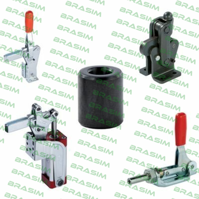 Speedy Block-Toggle Clamp Form T6 with safety lock price