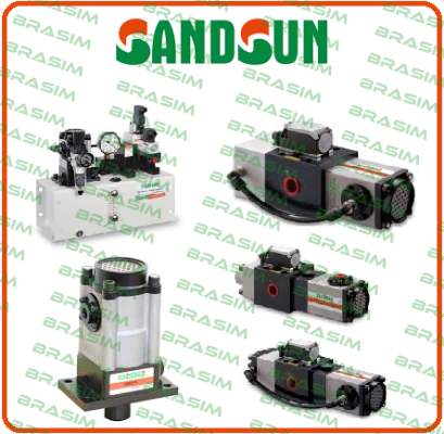 Sandsun-Pump for VS08H-760V price