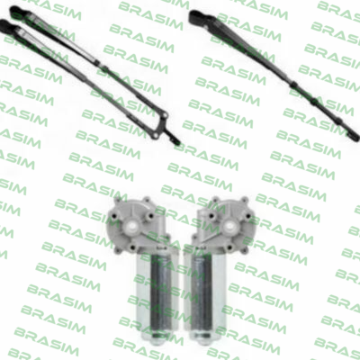 OSLV Italia-repair kit for 9900348-24V price