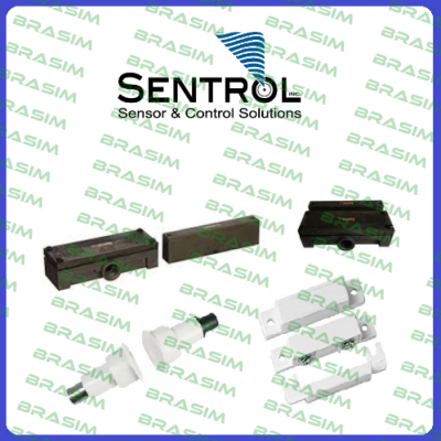 Sentrol-2200A-L price