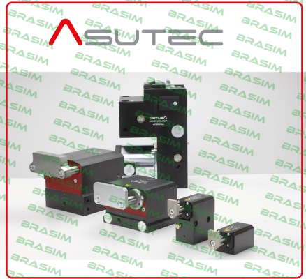 Asutec-ASU-400-EW-09-E-002 price