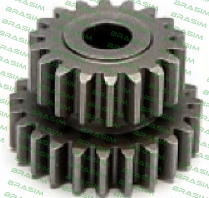 Lubo-LSB 25 33 40 (Metric Straight Bushing) price