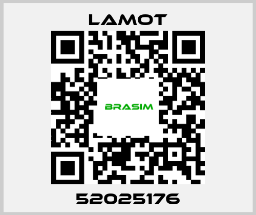 Lamot-52025176 price