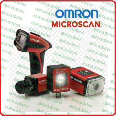 Microscan-102473,  QX Cordset,Host-Ethern.M12 90° 8pinPlug, RJ45 price