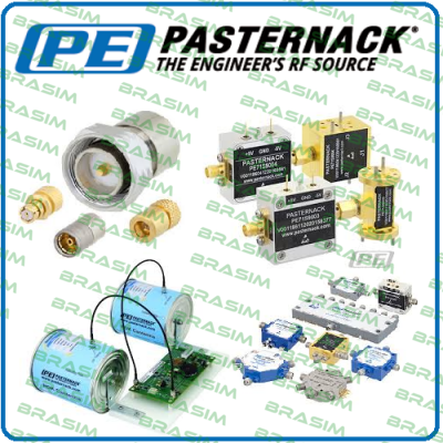 Pasternack-PE9084 price