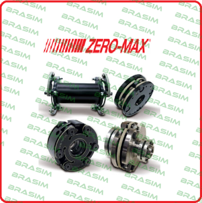 ZERO-MAX-Model:  016A45 price