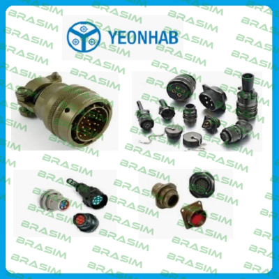 YEONHAB-14S-2 price