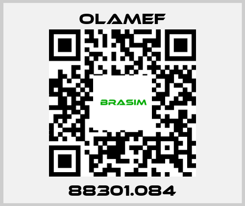 olamef-88301.084 price