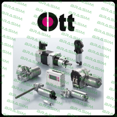 Ott-aftermarket kit 9510150322 price