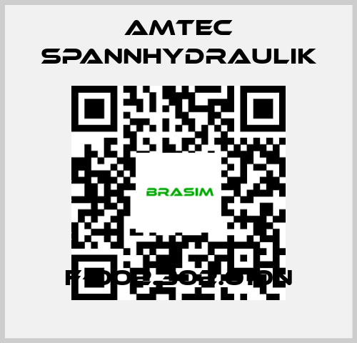 Amtec Spannhydraulik-F-002.302.010N price