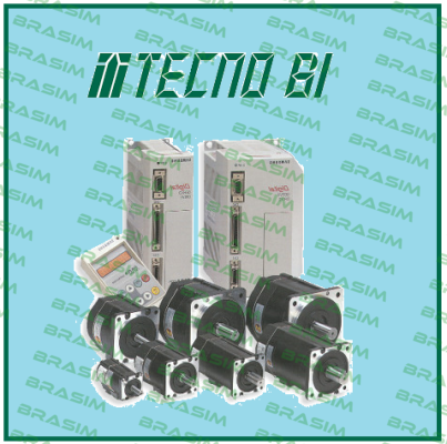 TECNO BI srl-UF12AE23 BWHN1 price