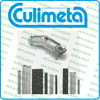 Culimeta-FD0164 (from 100 m) price