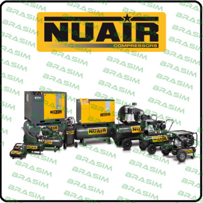 Nu-Air-9416575 price