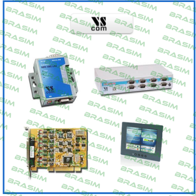 VSCOM-RS232/422/485 price