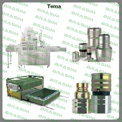 Tema-RMO365840201 SOS9979302 REV.0 price