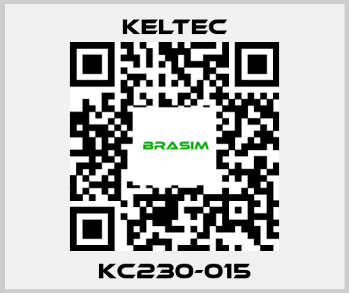 Keltec-KC230-015 price