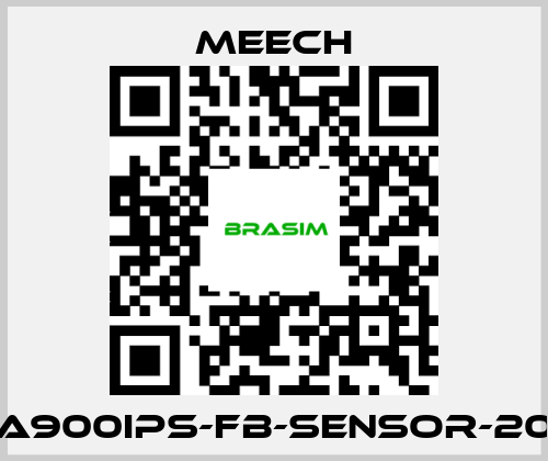 Meech-A900IPS-FB-SENSOR-20 price