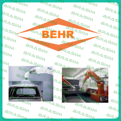 Behr-heater for 004694 price