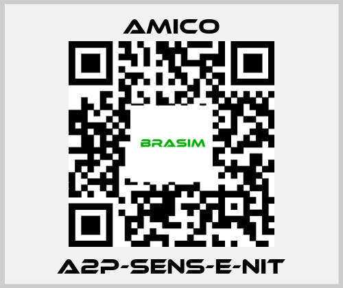 AMICO-A2P-SENS-E-NIT price