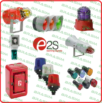 E2S-BEXCS11005DPRAC230AS2A1R/R price