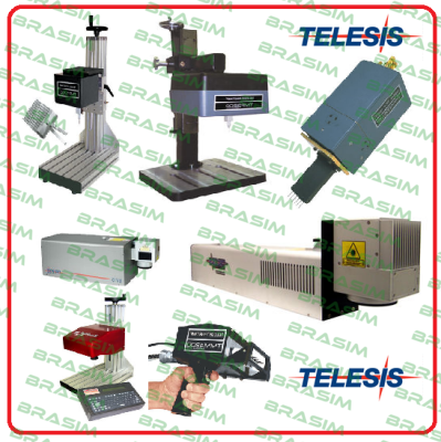 Telesis-TMC420P price