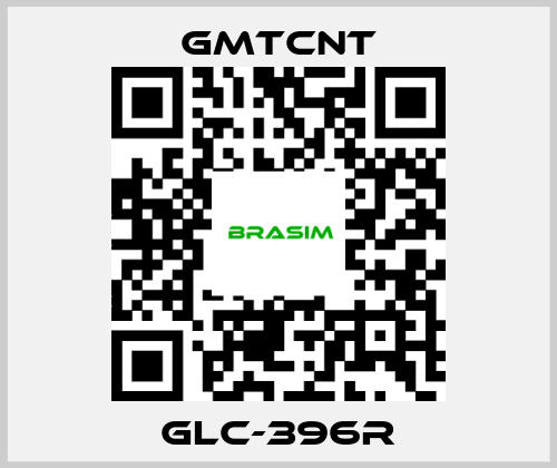 GMTCNT-GLC-396R price